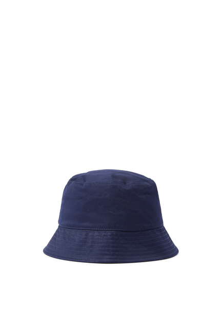 AX Bucket Hat